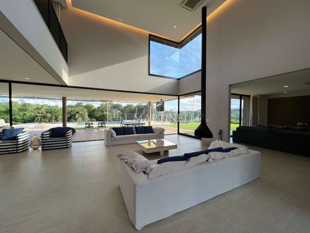 Imagem 3 da galeria