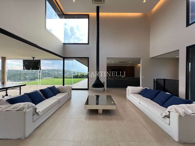 Imagem 9 da galeria