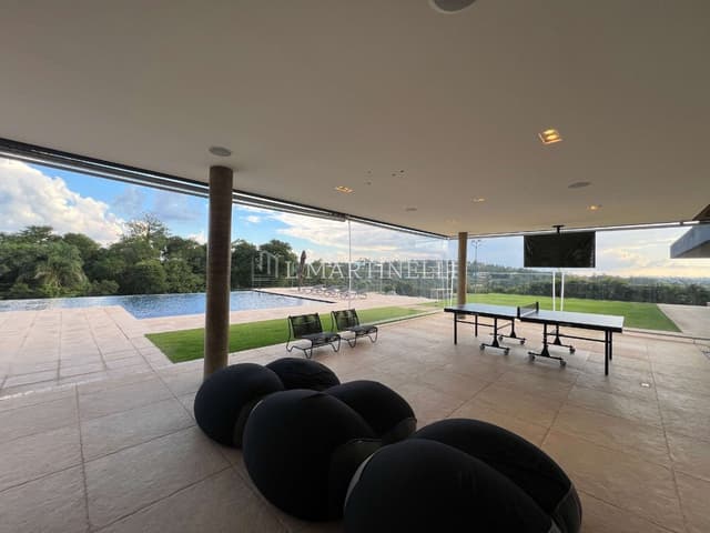 Imagem 11 da galeria