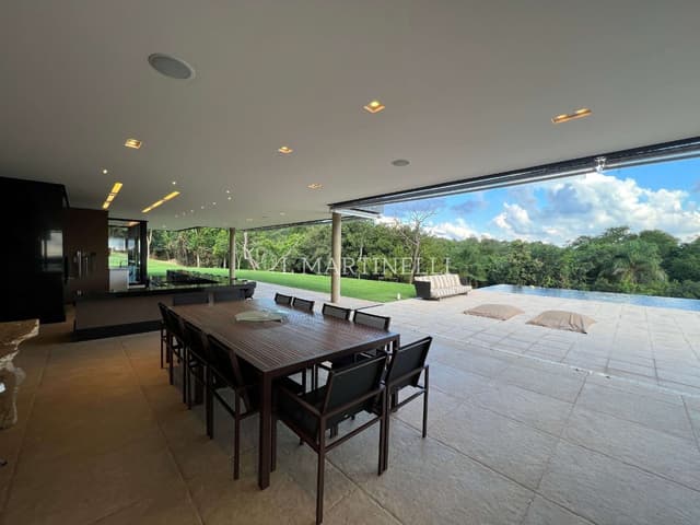 Imagem 12 da galeria