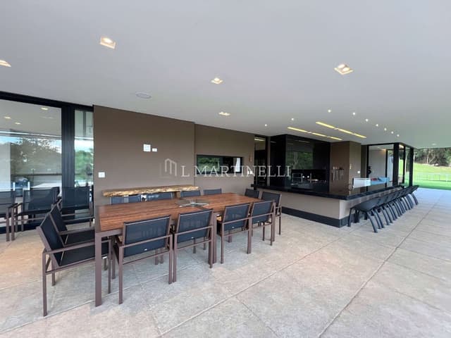 Imagem 13 da galeria