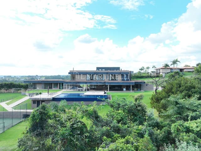 Imagem 1 da galeria