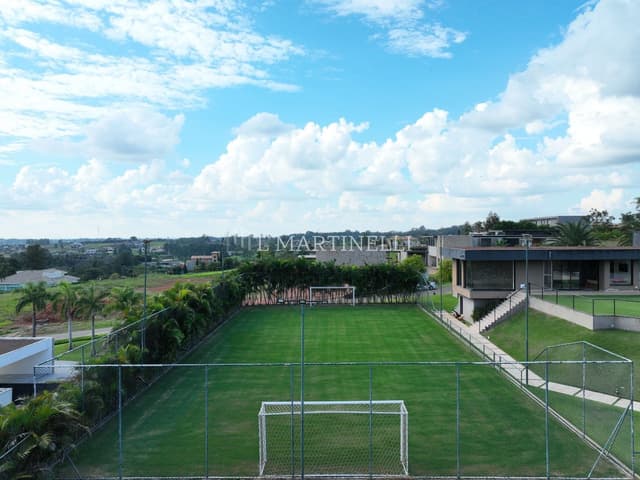 Imagem 19 da galeria
