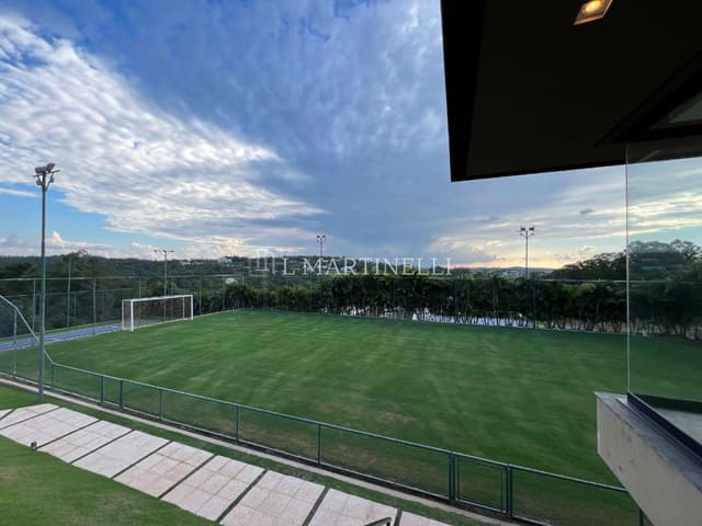 Imagem 22 da galeria