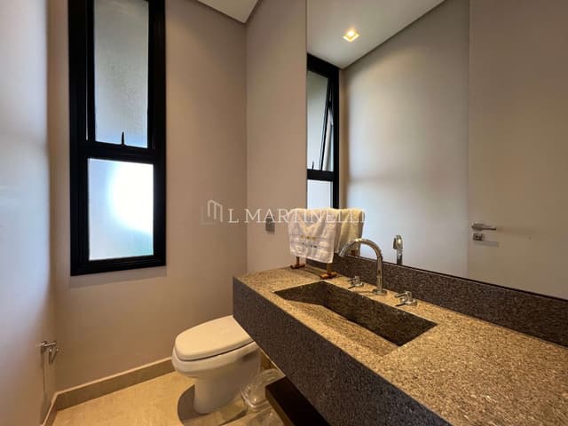 Imagem 25 da galeria