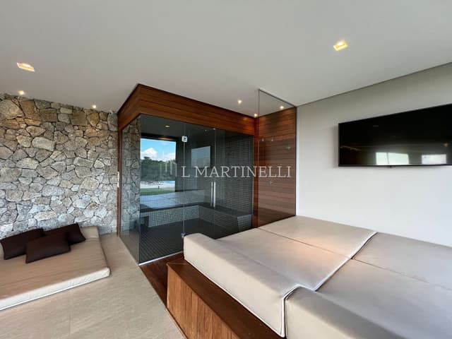 Imagem 28 da galeria