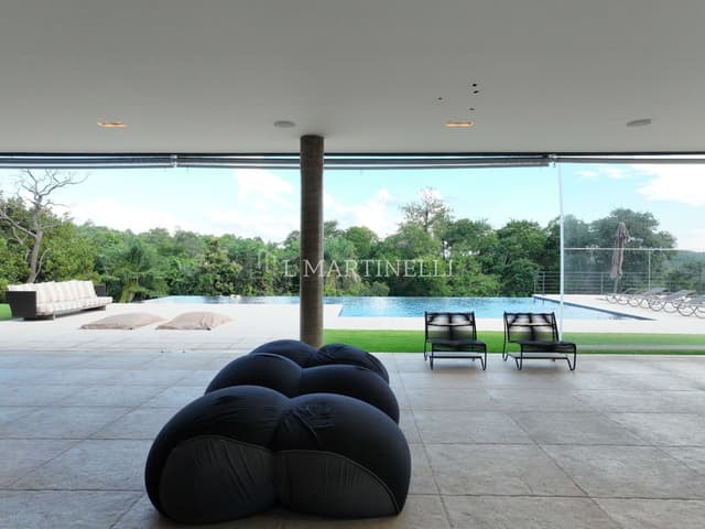 Imagem 30 da galeria