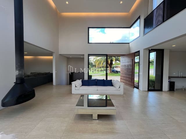 Imagem 36 da galeria