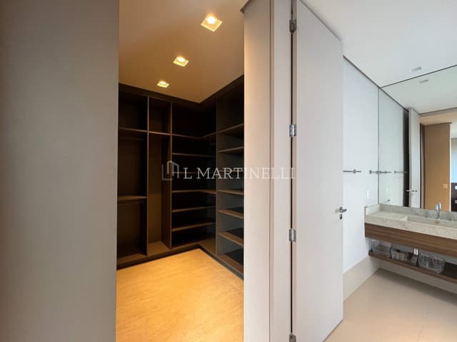 Imagem 50 da galeria