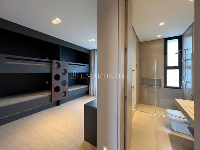 Imagem 52 da galeria