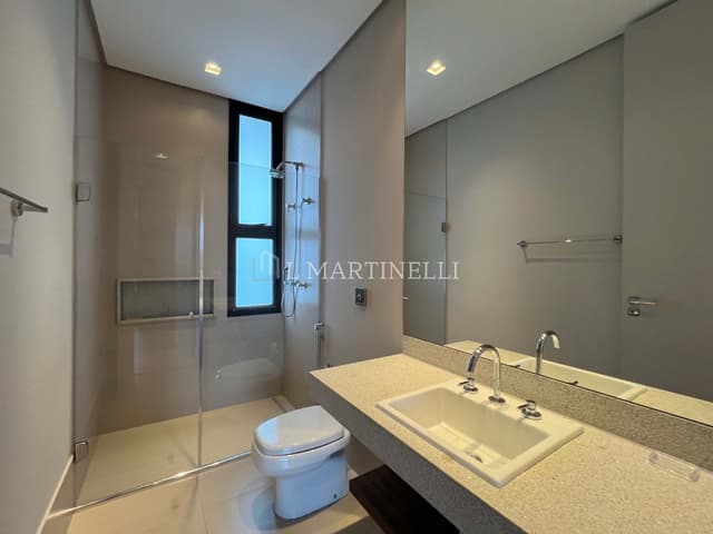 Imagem 53 da galeria