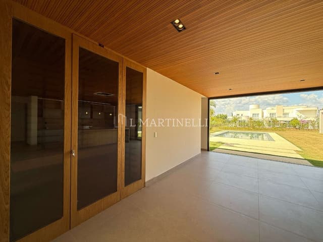 Imagem 7 da galeria