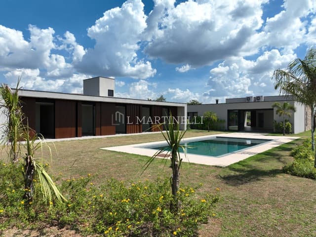 Imagem 11 da galeria