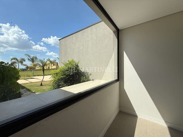 Imagem 14 da galeria