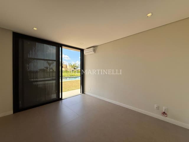 Imagem 16 da galeria