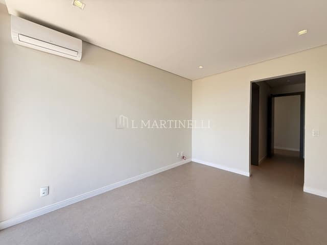 Imagem 17 da galeria