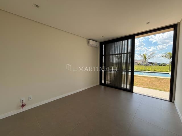 Imagem 19 da galeria