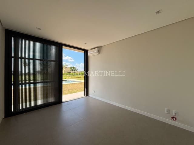 Imagem 21 da galeria