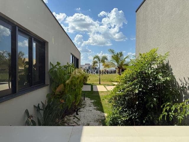 Imagem 23 da galeria