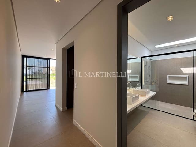 Imagem 24 da galeria