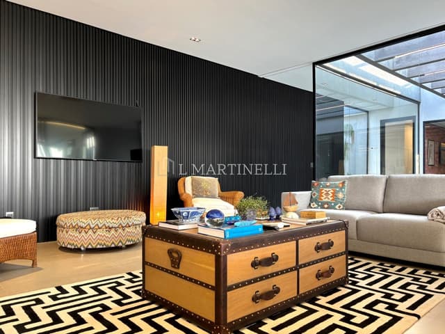 Imagem 12 da galeria