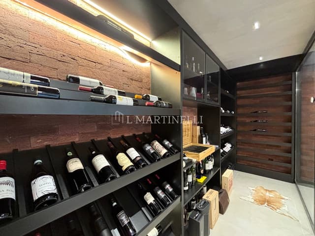 Imagem 16 da galeria