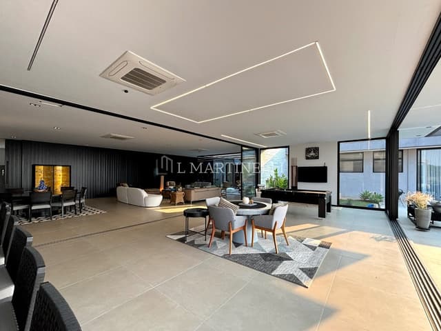 Imagem 26 da galeria