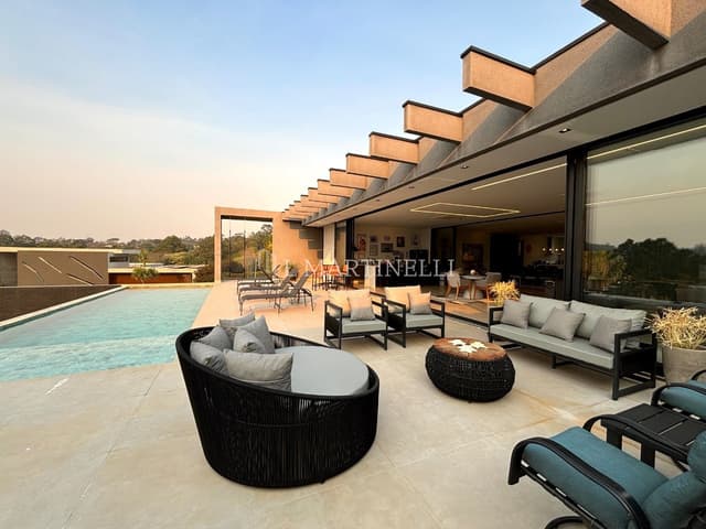 Imagem 1 da galeria