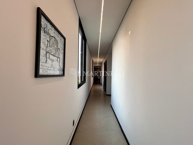 Imagem 38 da galeria