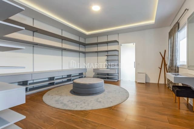 Imagem 43 da galeria