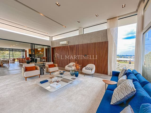 Imagem 7 da galeria