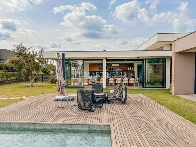 Imagem 18 da galeria