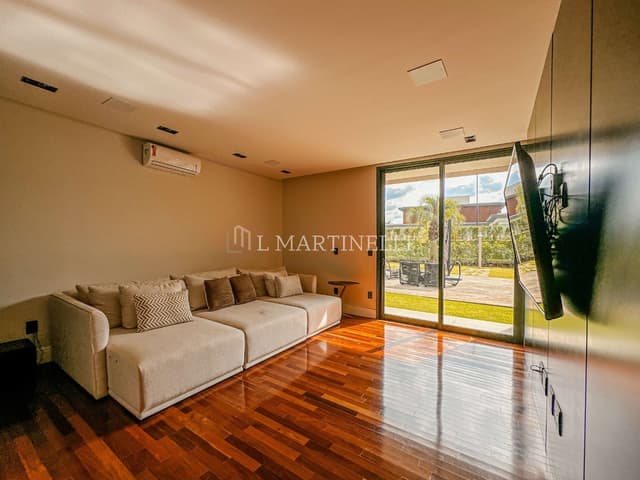 Imagem 19 da galeria