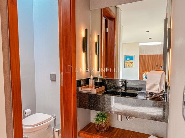 Imagem 20 da galeria