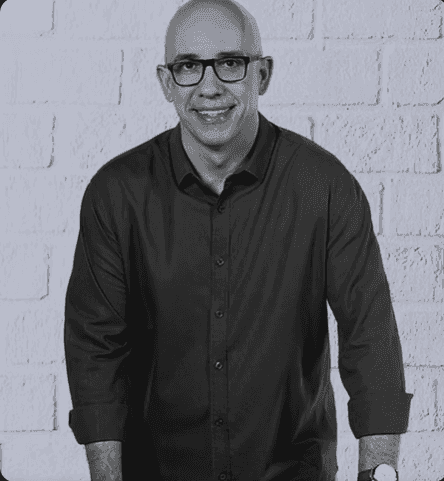 Rogério Luciani