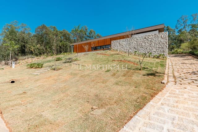 Imagem 3 da galeria
