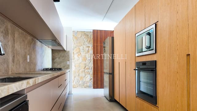 Imagem 5 da galeria