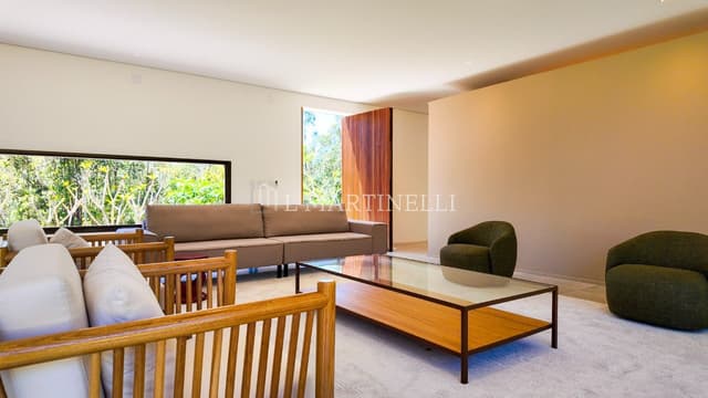 Imagem 22 da galeria