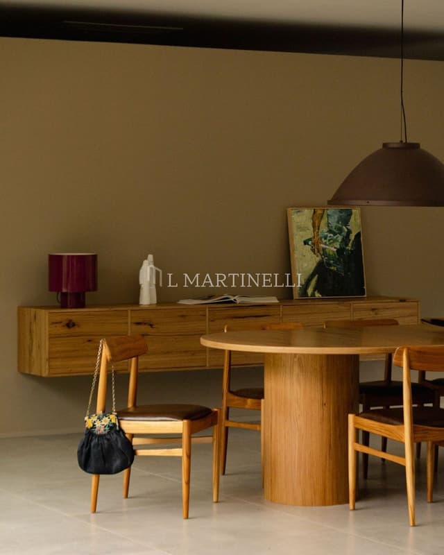 Imagem 25 da galeria