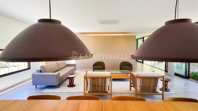 Imagem 30 da galeria