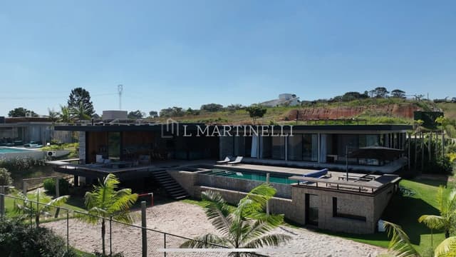 Imagem 29 da galeria