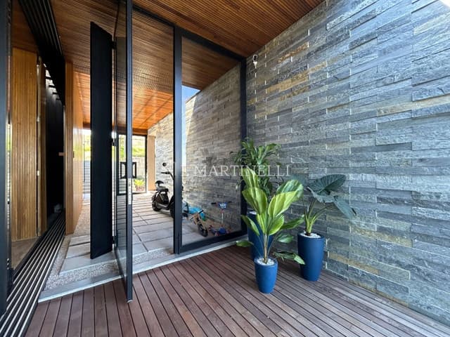 Imagem 31 da galeria