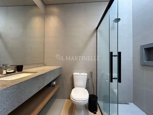 Imagem 33 da galeria