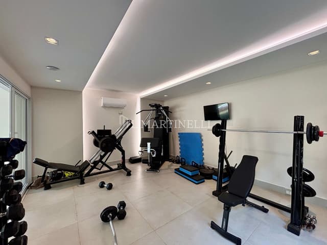 Imagem 10 da galeria