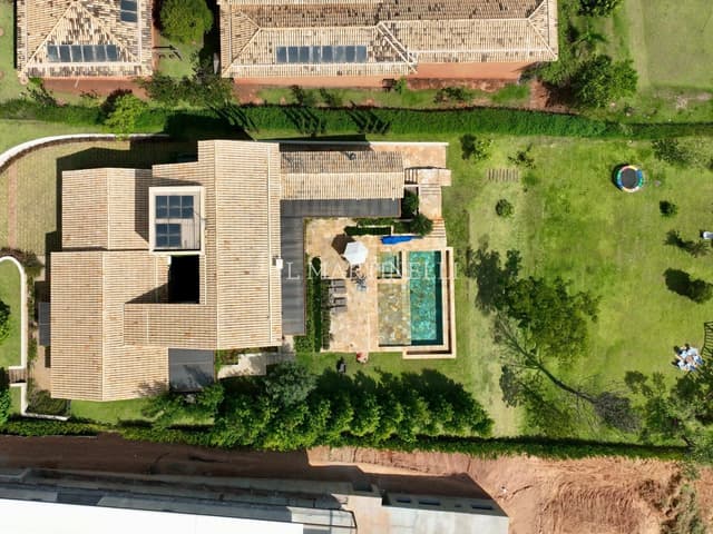 Imagem 30 da galeria