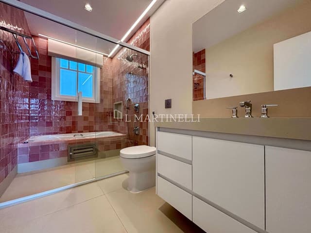 Imagem 36 da galeria