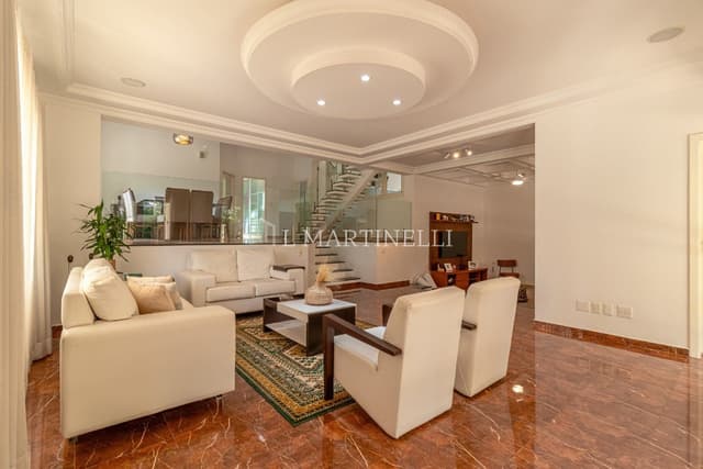 Imagem 4 da galeria