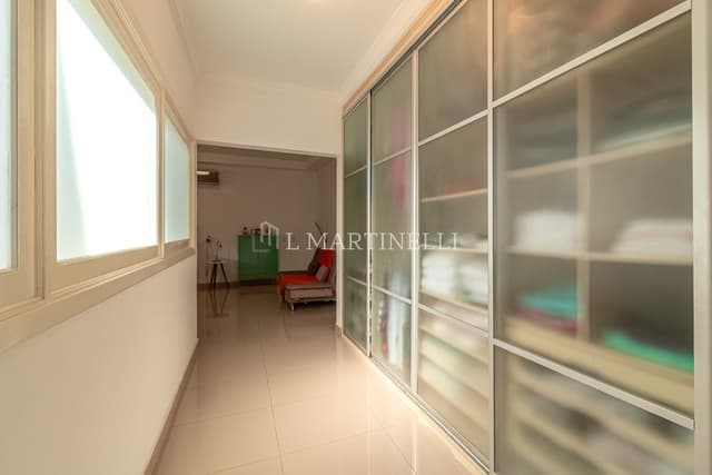 Imagem 12 da galeria