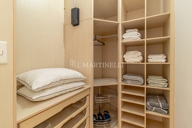 Imagem 19 da galeria