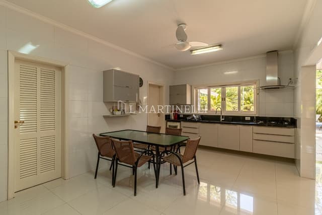 Imagem 24 da galeria